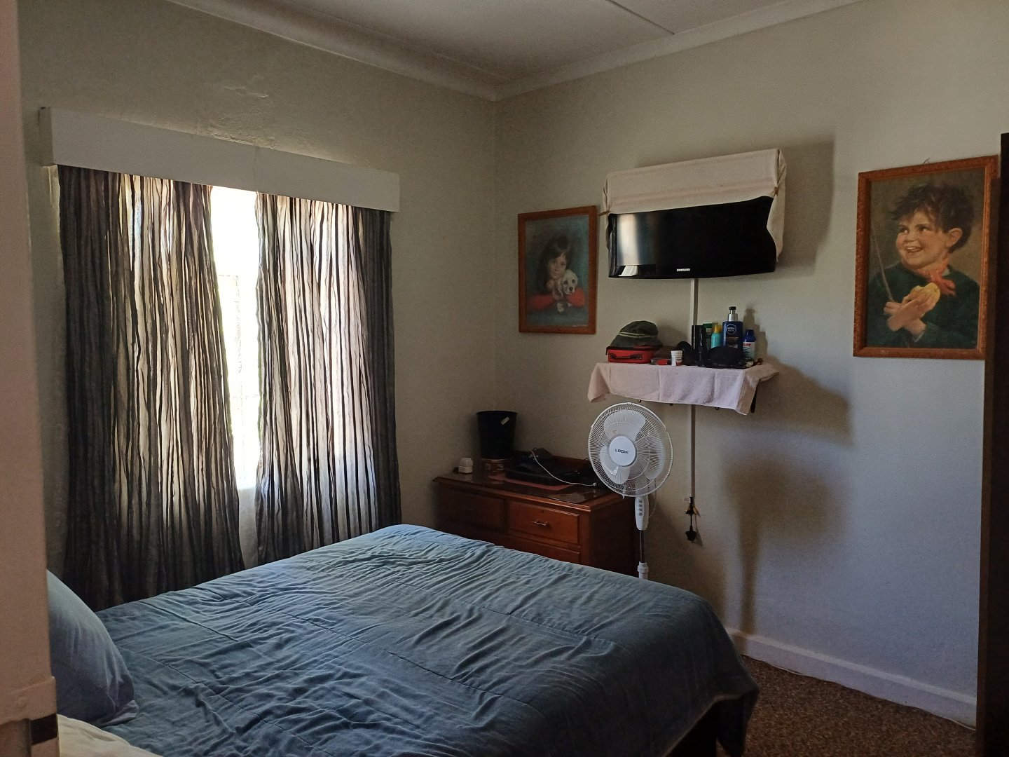 3 Bedroom Property for Sale in Prince Albert Western Cape